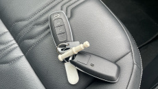 Nissan Juke 1.0 DiG-T 114 Tekna 5dr DCT Petrol Hatchback